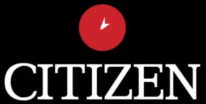 Citizen client logo