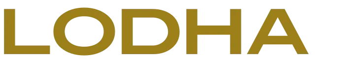 Lodha client logo
