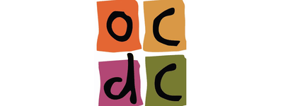 OCDC client logo