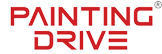 Painting Drive client logo